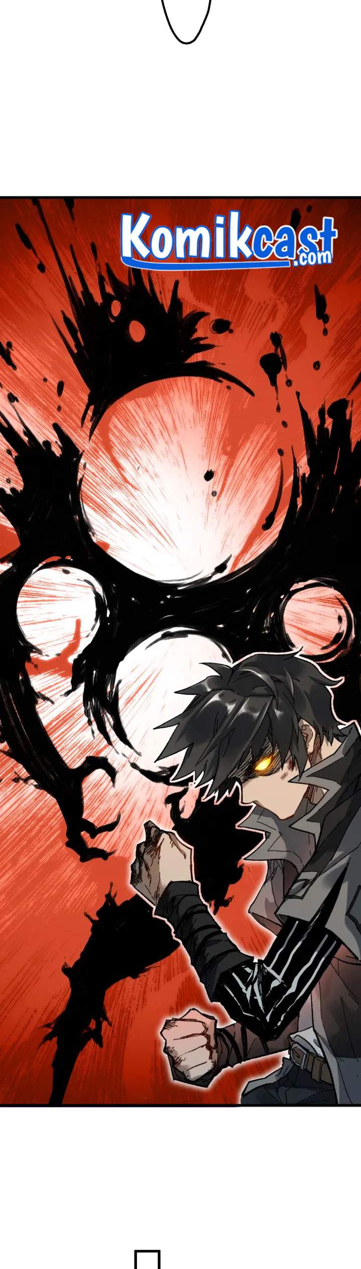1/2 Prince Chapter 89 – halaman 16