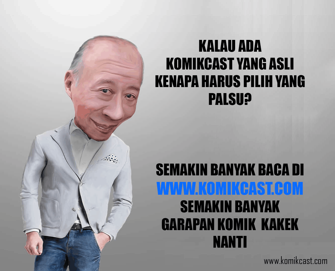 1/2 Prince Chapter 89 – halaman 28