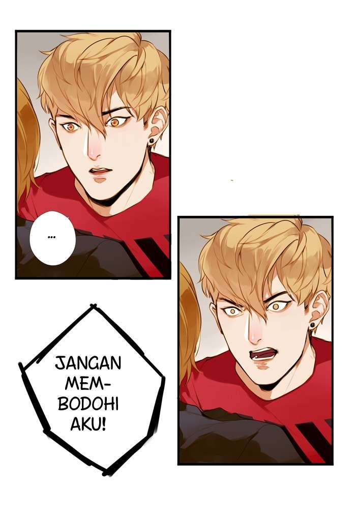 304th Study Room Chapter 56 – halaman 10