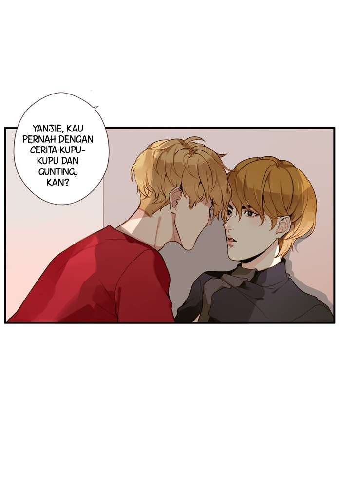 304th Study Room Chapter 56 – halaman 11