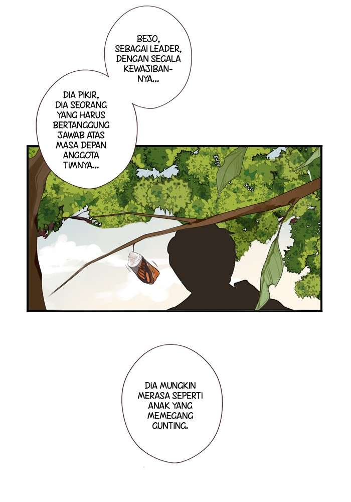 304th Study Room Chapter 56 – halaman 12