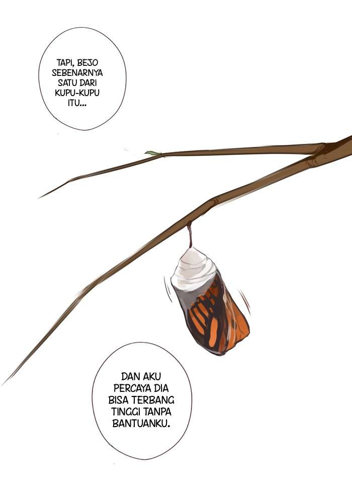 304th Study Room Chapter 56 – halaman 13