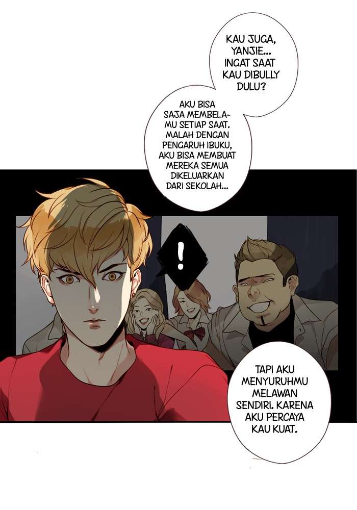 304th Study Room Chapter 56 – halaman 14