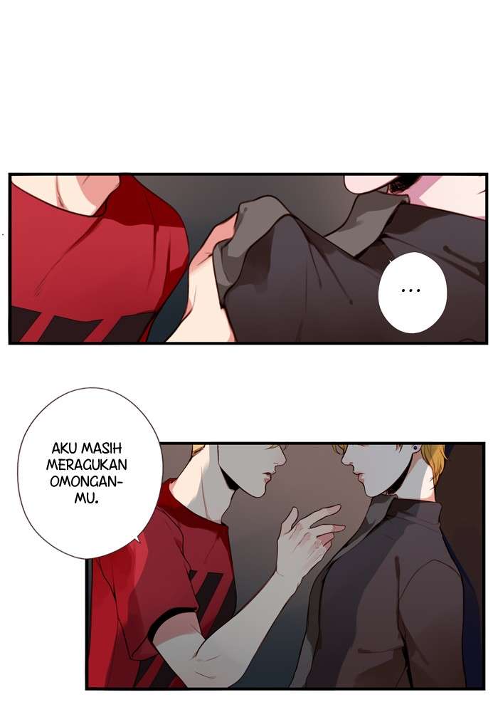 304th Study Room Chapter 56 – halaman 15