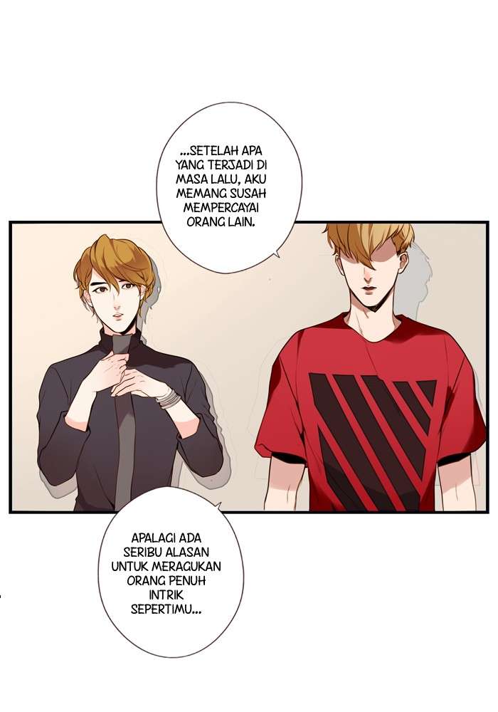 304th Study Room Chapter 56 – halaman 16