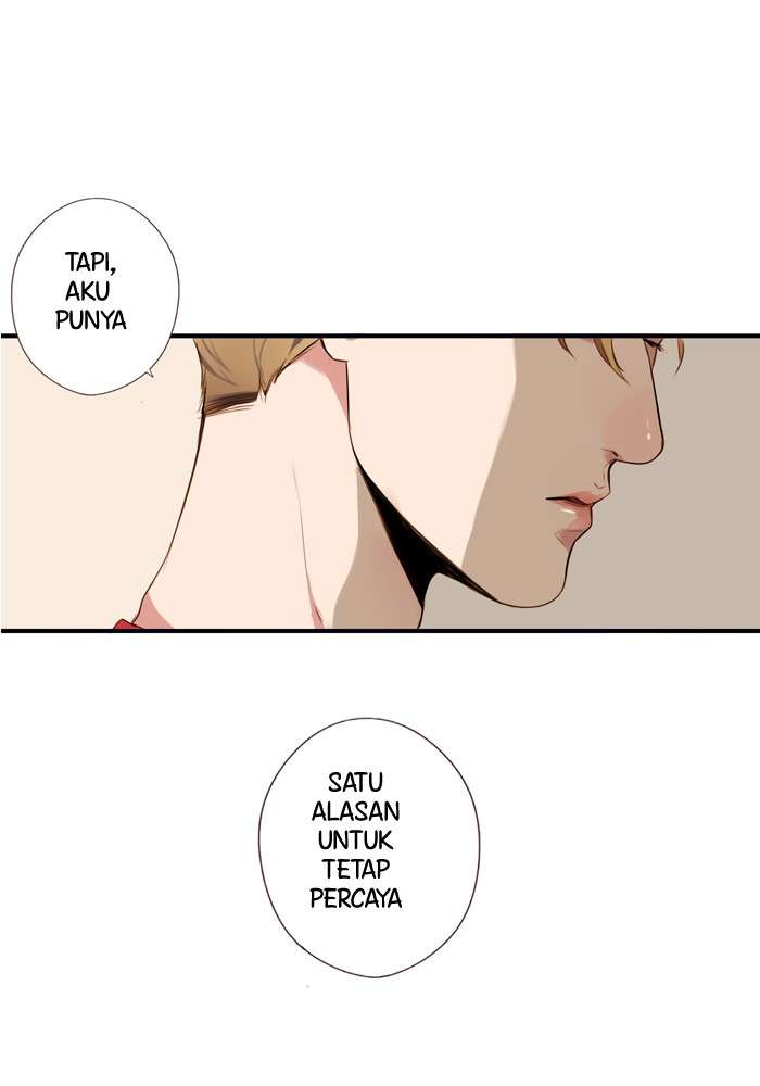 304th Study Room Chapter 56 – halaman 17