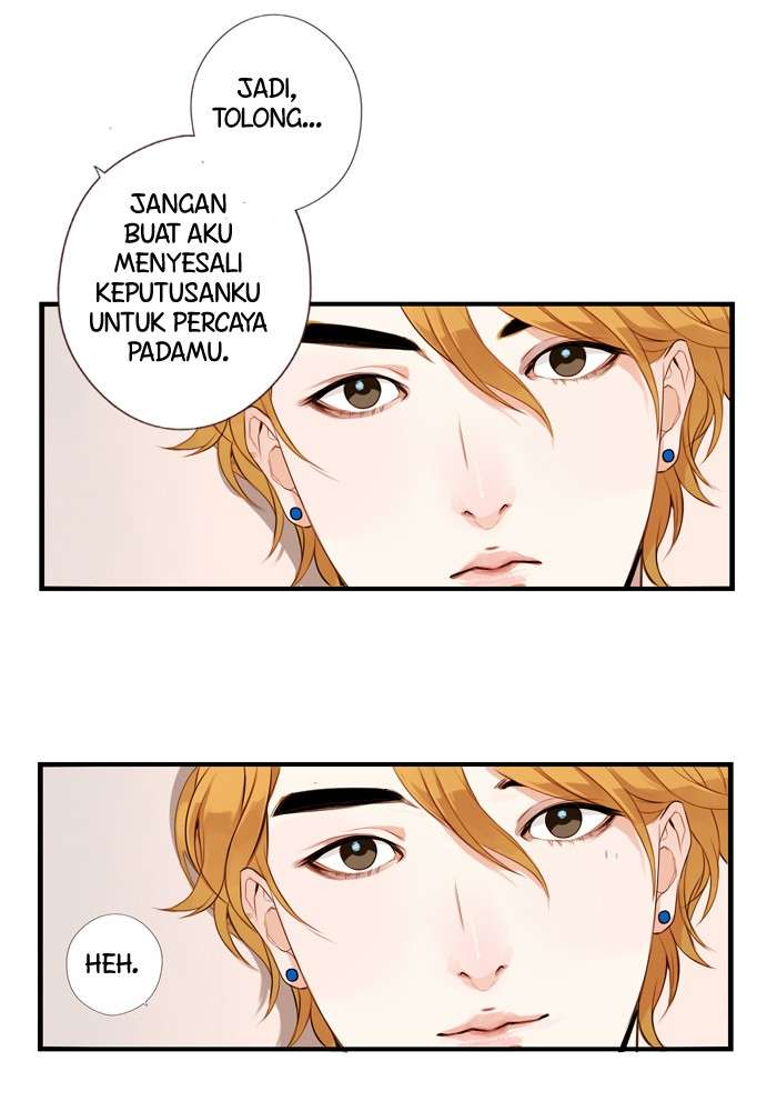 304th Study Room Chapter 56 – halaman 19