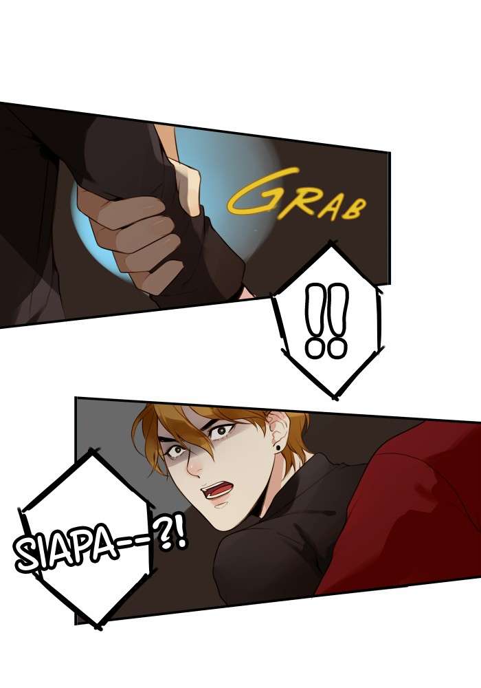 304th Study Room Chapter 56 – halaman 2