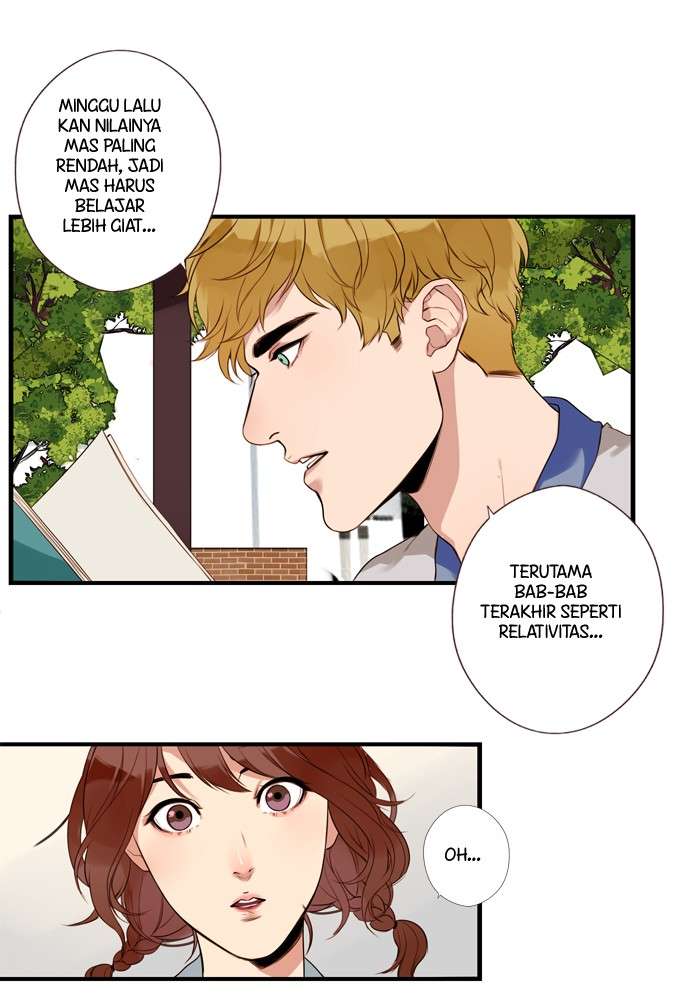 304th Study Room Chapter 56 – halaman 25