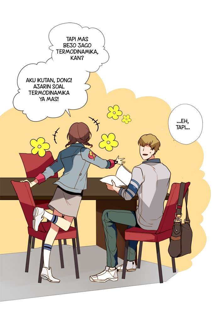 304th Study Room Chapter 56 – halaman 26