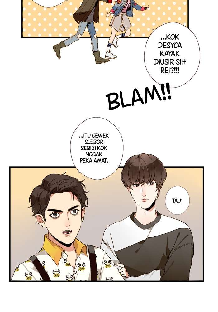 304th Study Room Chapter 56 – halaman 29