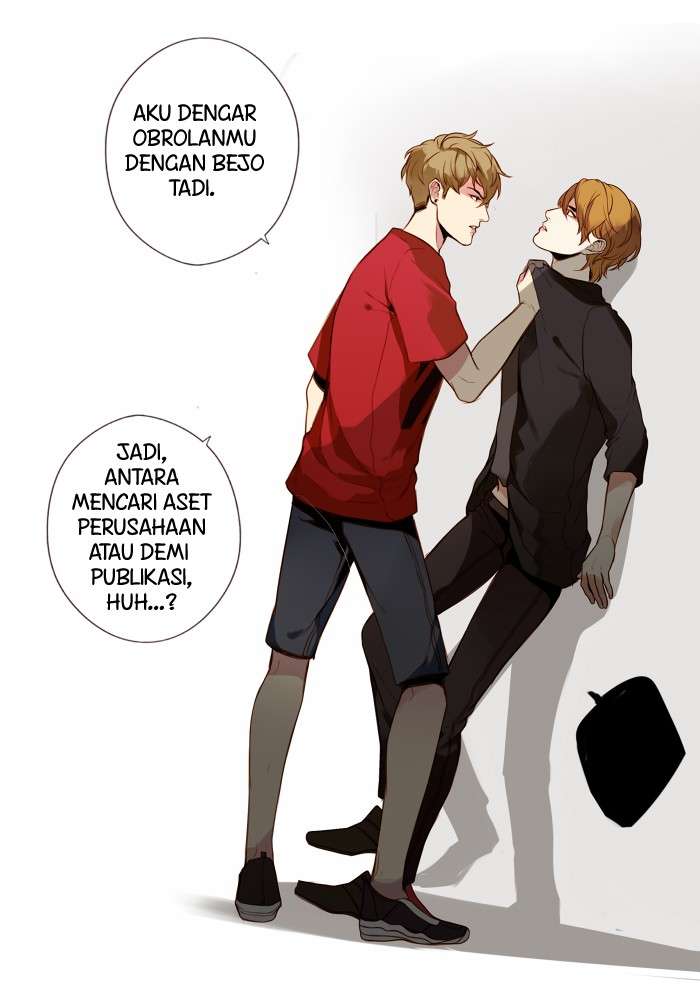 304th Study Room Chapter 56 – halaman 3