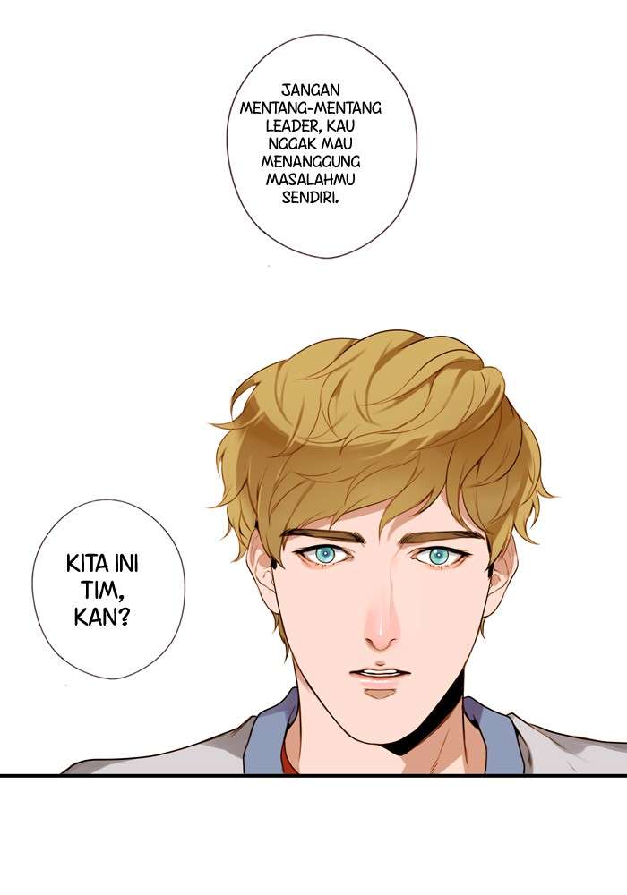 304th Study Room Chapter 56 – halaman 33