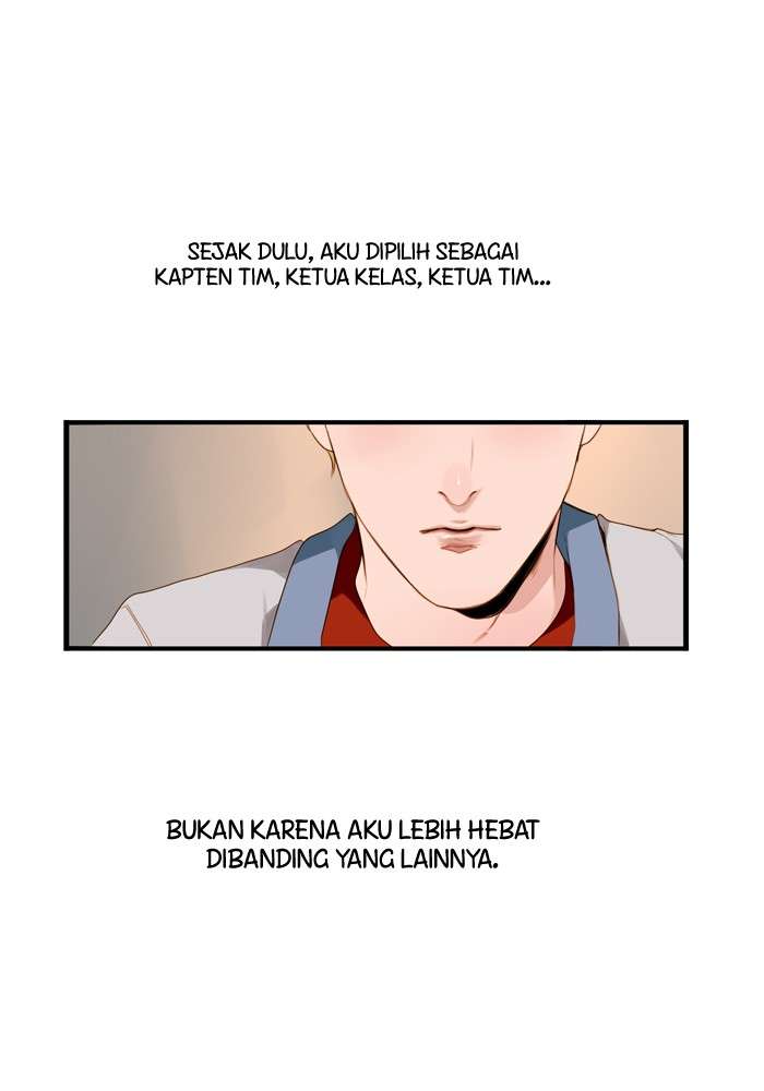 304th Study Room Chapter 56 – halaman 34