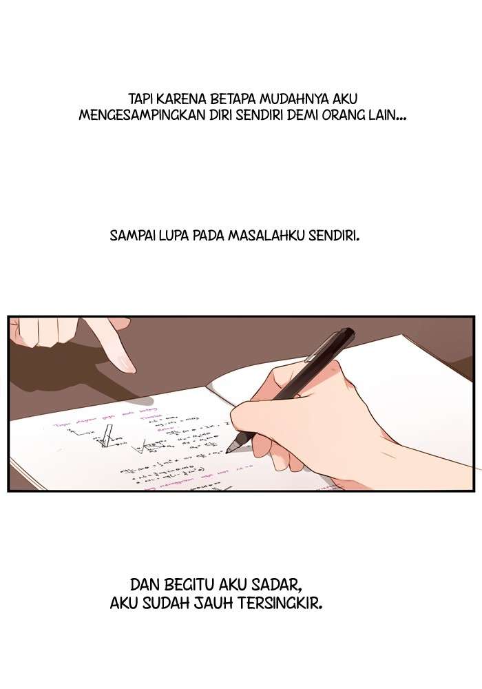 304th Study Room Chapter 56 – halaman 35