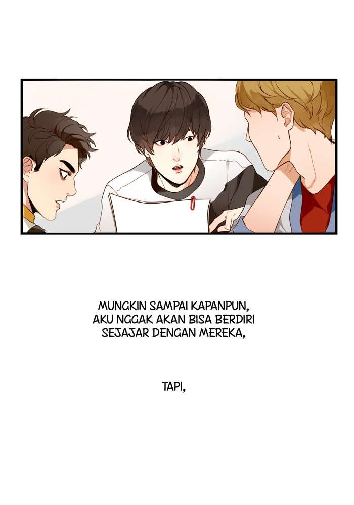 304th Study Room Chapter 56 – halaman 36