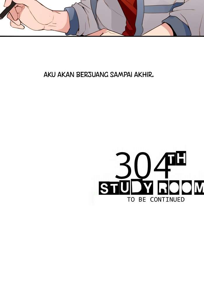 304th Study Room Chapter 56 – halaman 38