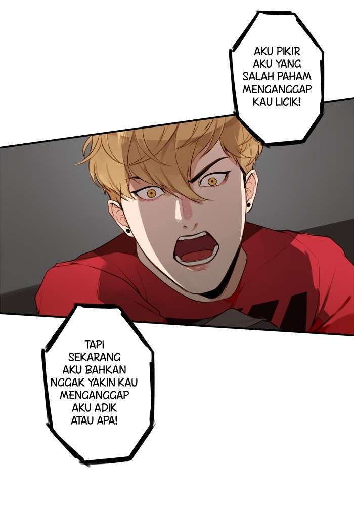 304th Study Room Chapter 56 – halaman 4