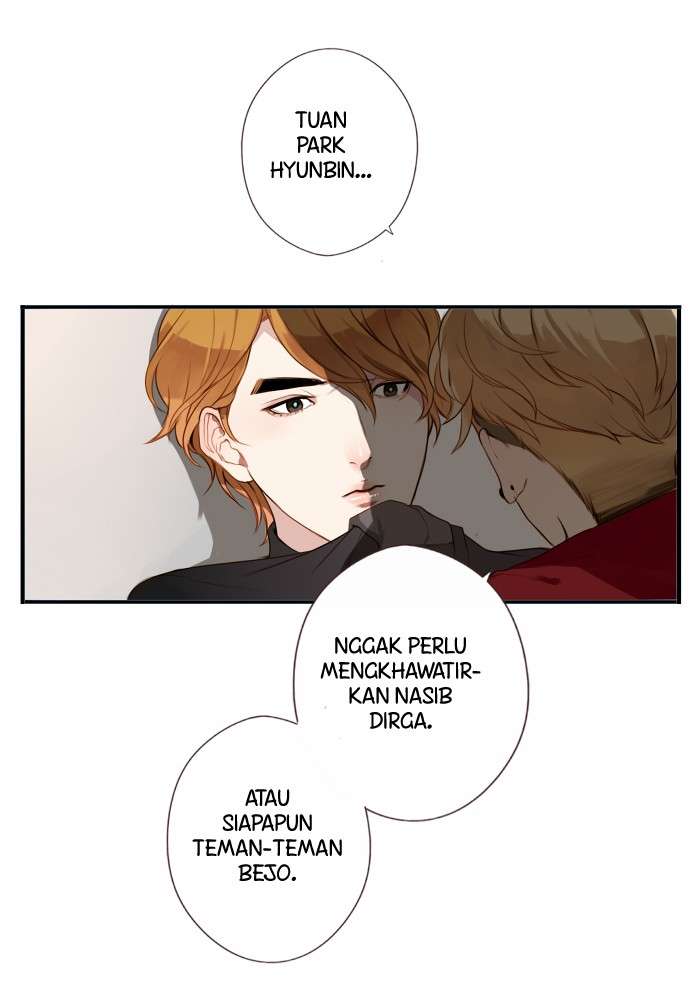 304th Study Room Chapter 56 – halaman 5