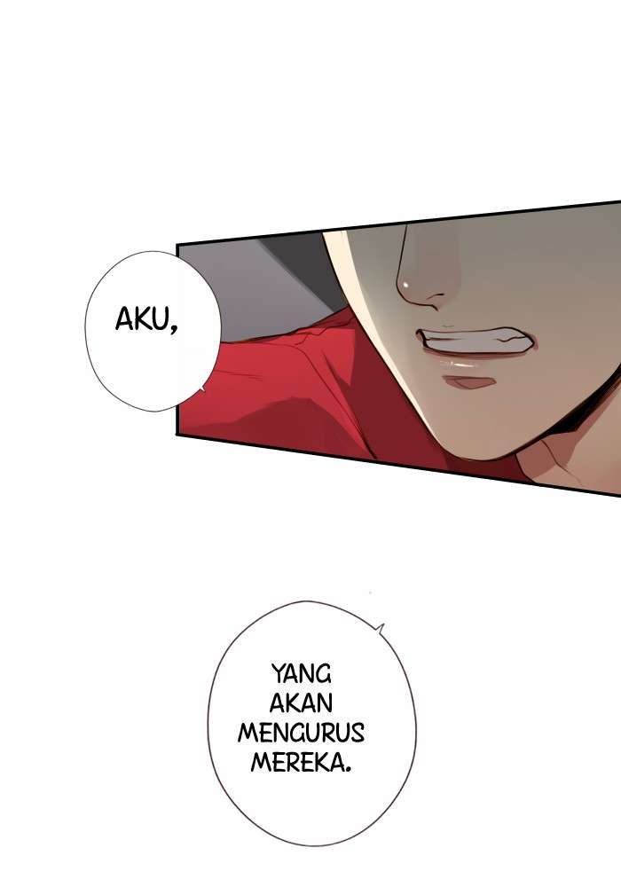 304th Study Room Chapter 56 – halaman 6