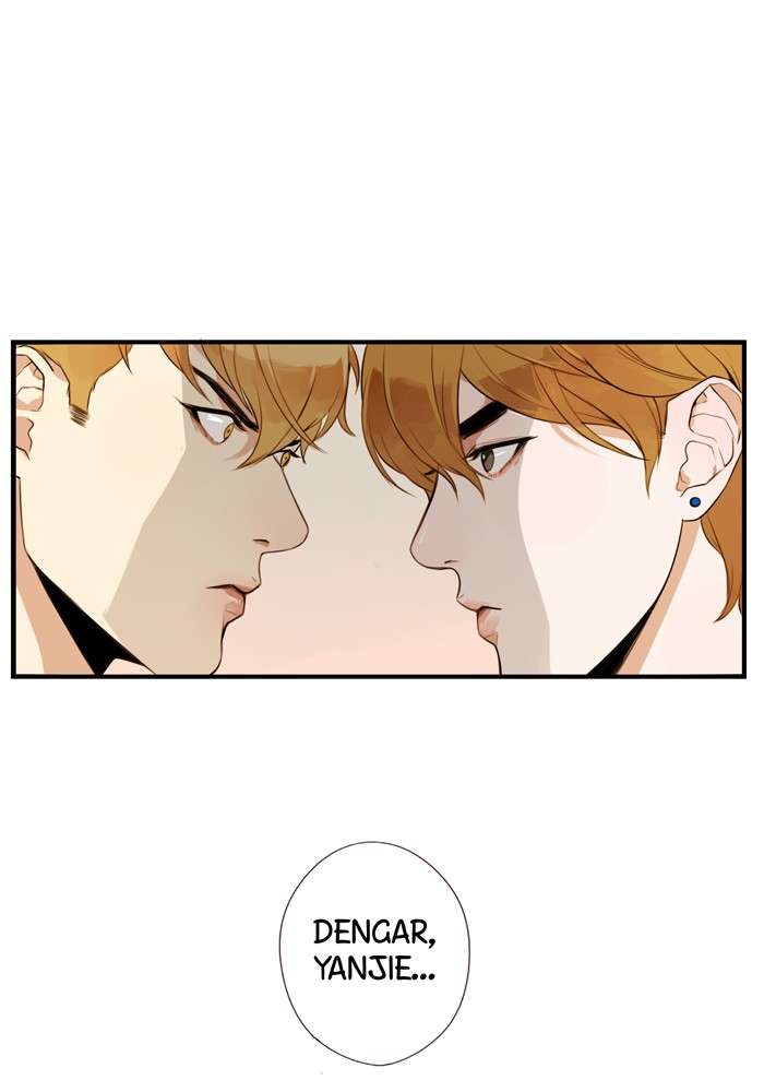 304th Study Room Chapter 56 – halaman 7