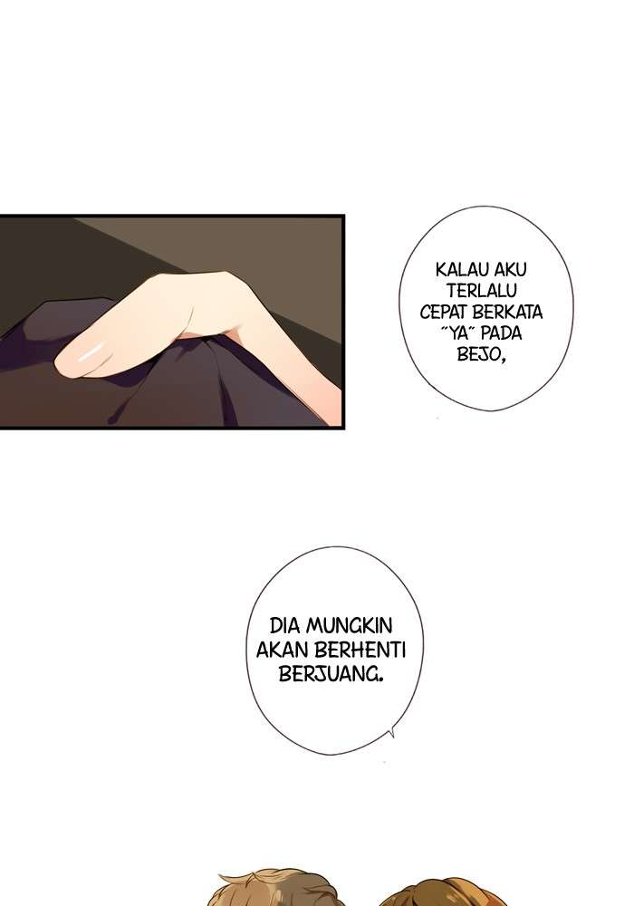 304th Study Room Chapter 56 – halaman 8