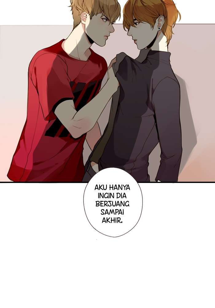 304th Study Room Chapter 56 – halaman 9
