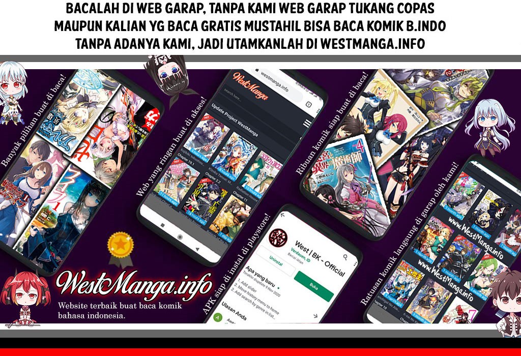 86 - Eighty Six - chapter 4 halaman 22