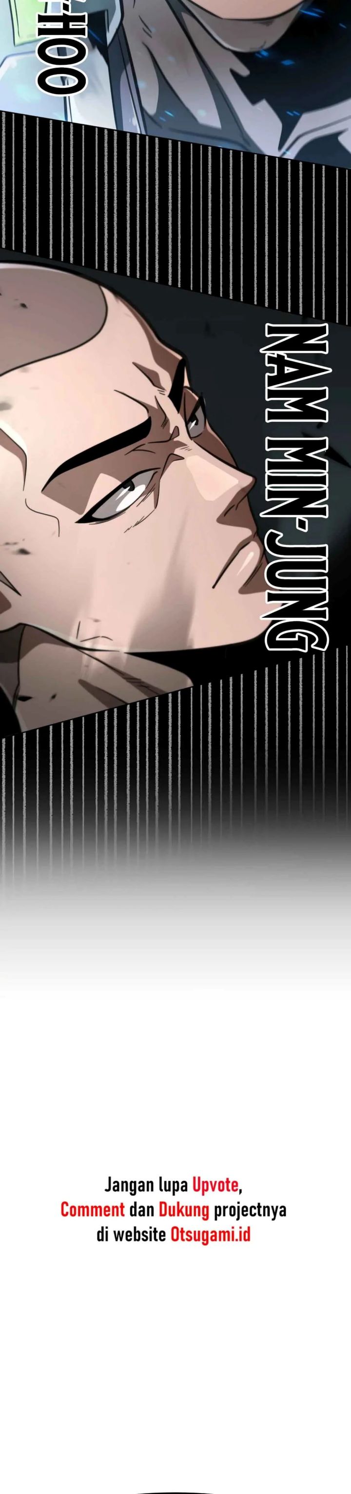 99 Boss Chapter 1 – halaman 48