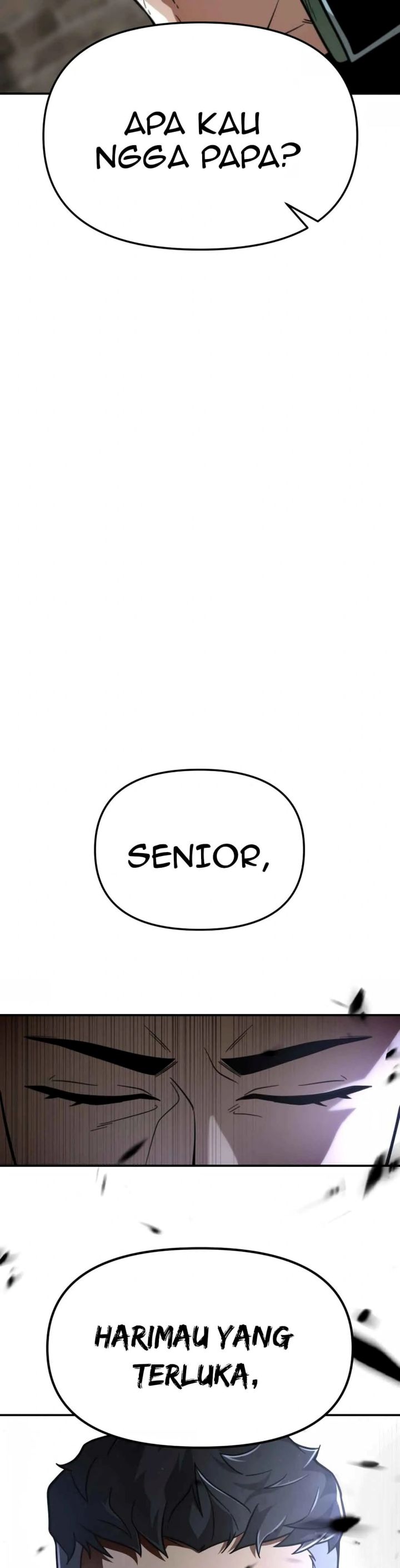99 Boss Chapter 1 – halaman 53