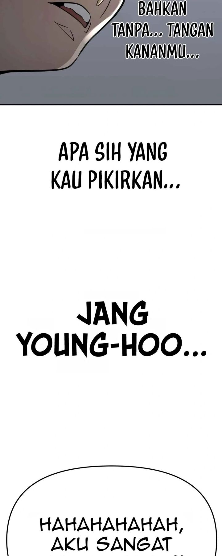 99 Boss Chapter 1 – halaman 56