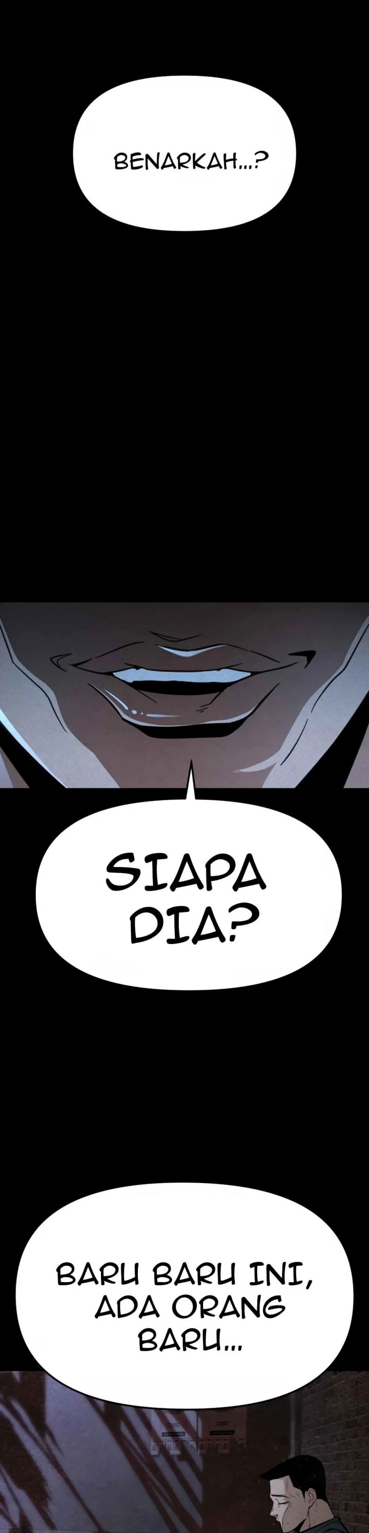 99 Boss Chapter 1 – halaman 6