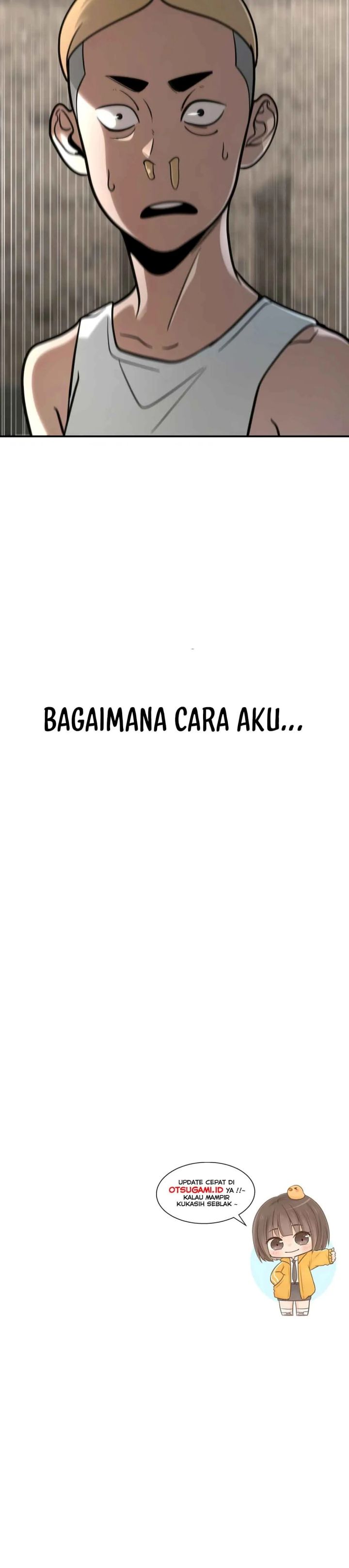 99 Boss Chapter 1 – halaman 60