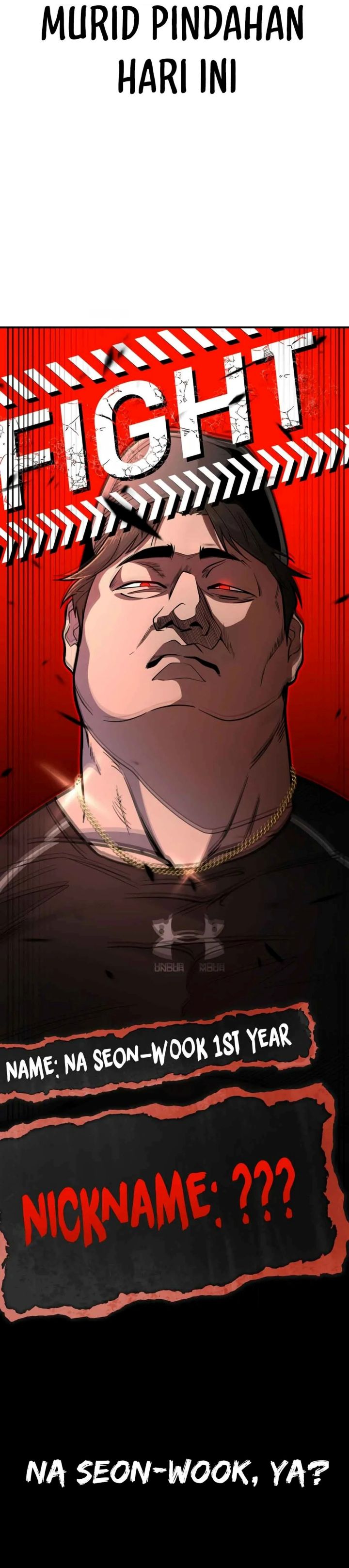 99 Boss Chapter 1 – halaman 66
