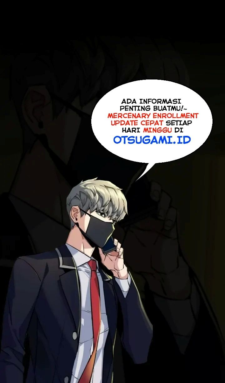 99 Boss Chapter 1 – halaman 69
