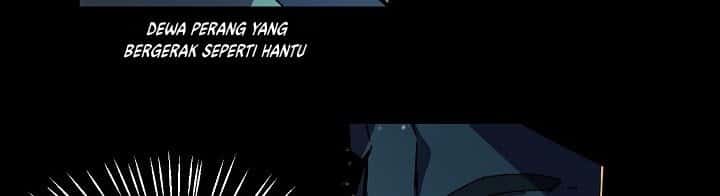 Absolute Martial Arts Chapter 1 – halaman 2