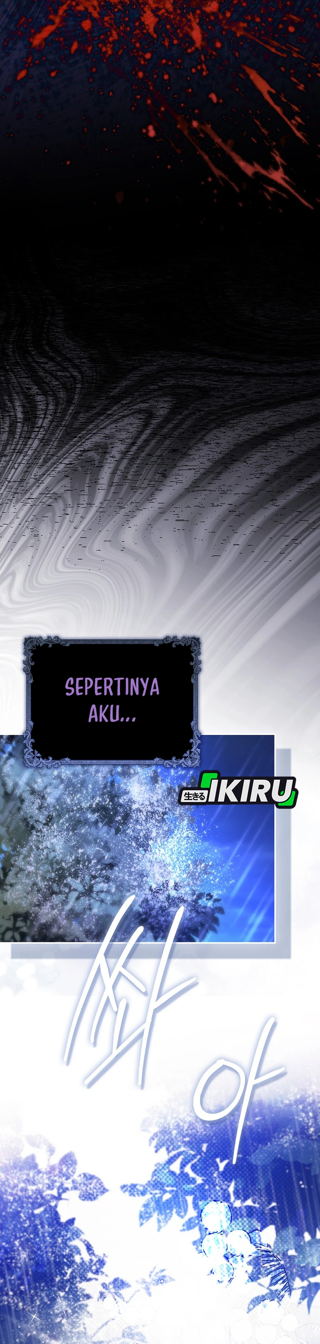 Aku Adalah Mata-Mata Berusia 5 tahun Yang Menculik Seorang Penjahat Chapter 1 – halaman 19