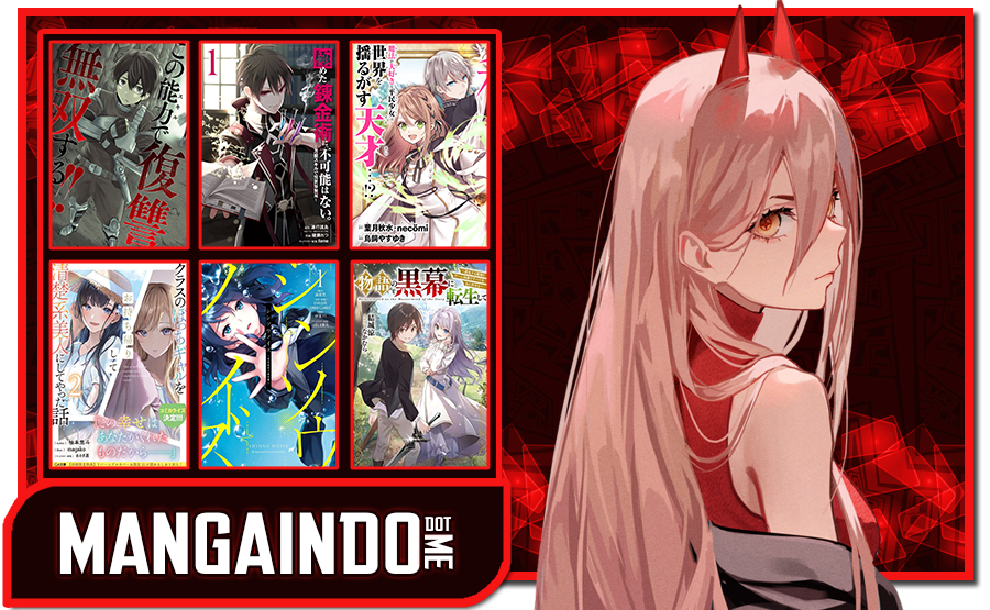 Akuyaku Reijou to Akuyaku Reisoku ga, Deatte Koi ni Ochitanara Chapter 1 – halaman 39