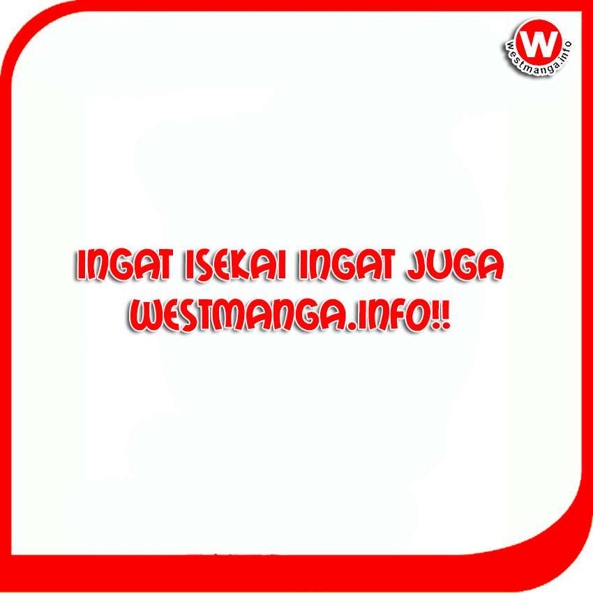 Alicia-san no Diet Quest Chapter 6 – halaman 11