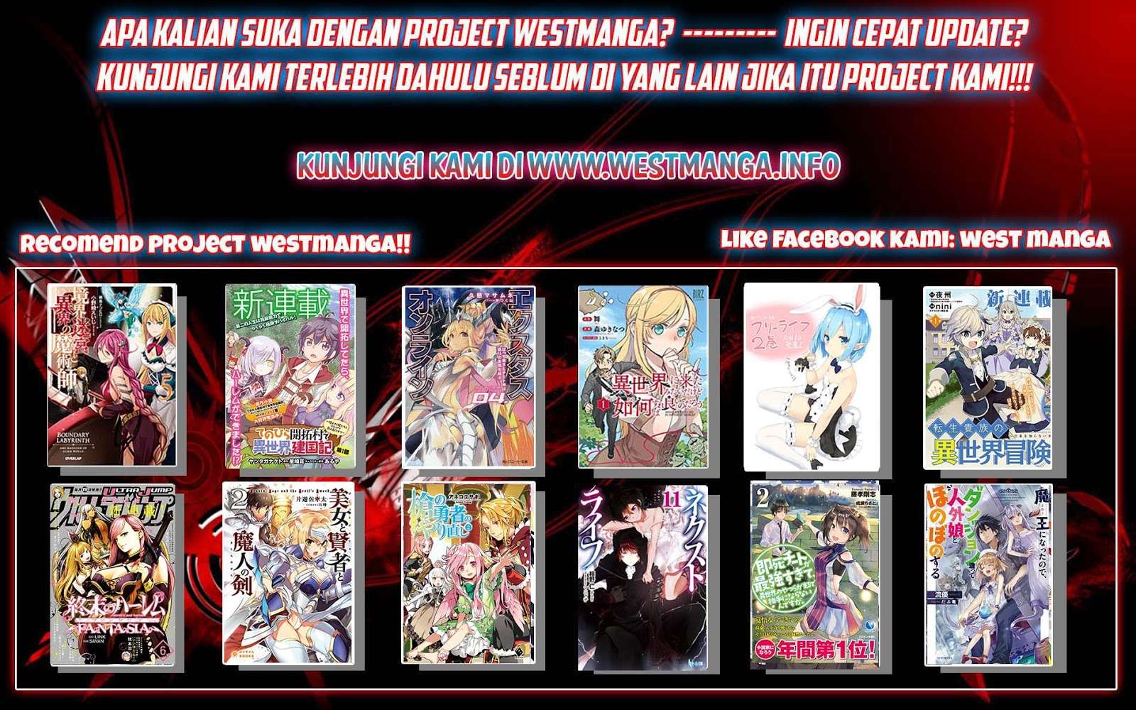 Alicia-san no Diet Quest Chapter 6 – halaman 26