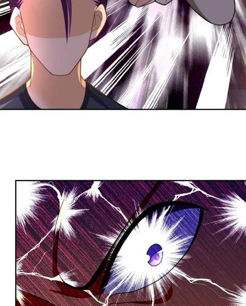 Apocalyptic Super System Chapter 17 – halaman 3