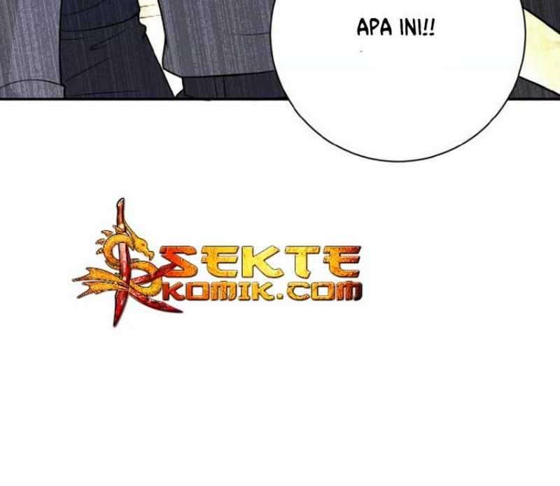 Apocalyptic Super System Chapter 18 – halaman 102