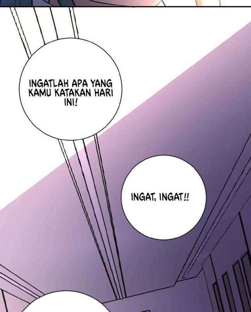 Apocalyptic Super System Chapter 18 – halaman 54