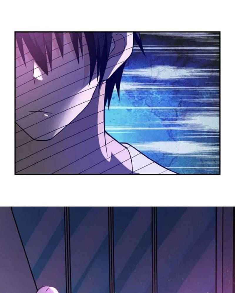 Apocalyptic Super System Chapter 23 – halaman 33