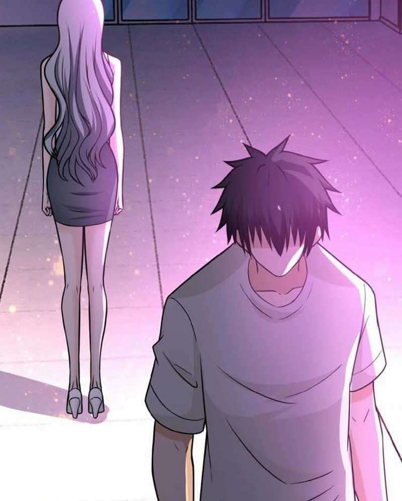 Apocalyptic Super System Chapter 23 – halaman 34