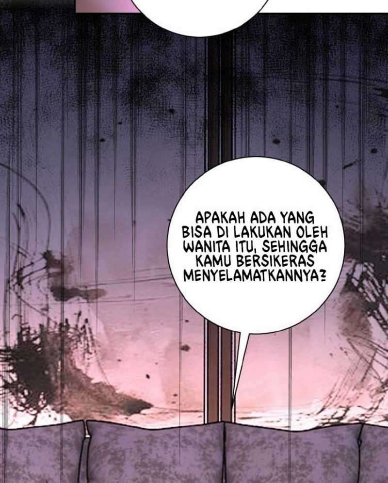 Apocalyptic Super System Chapter 23 – halaman 52