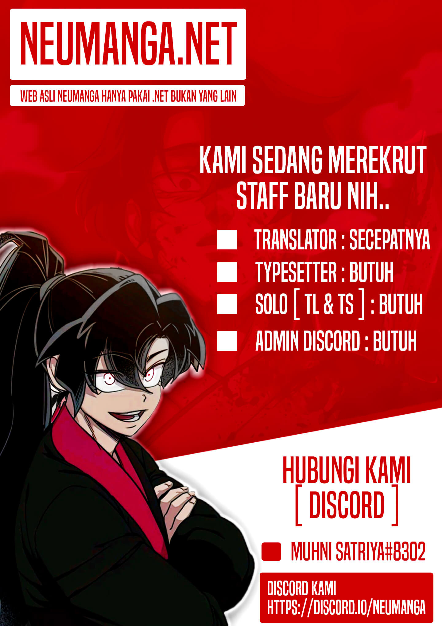 Apocalyptic Super System Chapter 249 – halaman 10