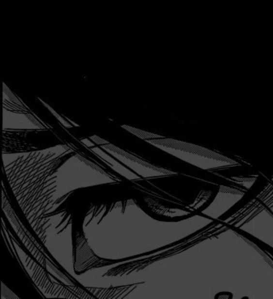 Apocalyptic Super System Chapter 253 – halaman 15