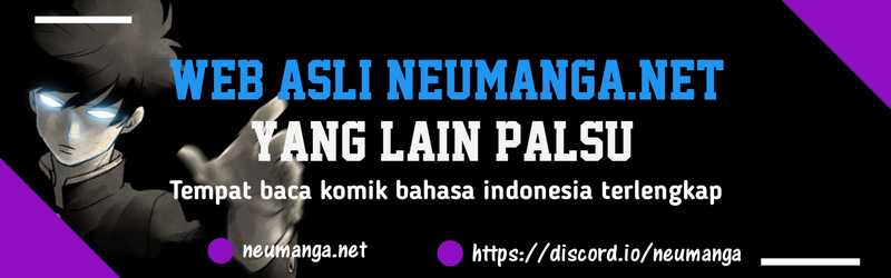 Apocalyptic Super System Chapter 253 – halaman 2