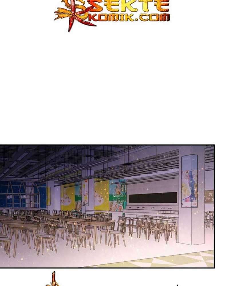 Apocalyptic Super System Chapter 30 – halaman 34